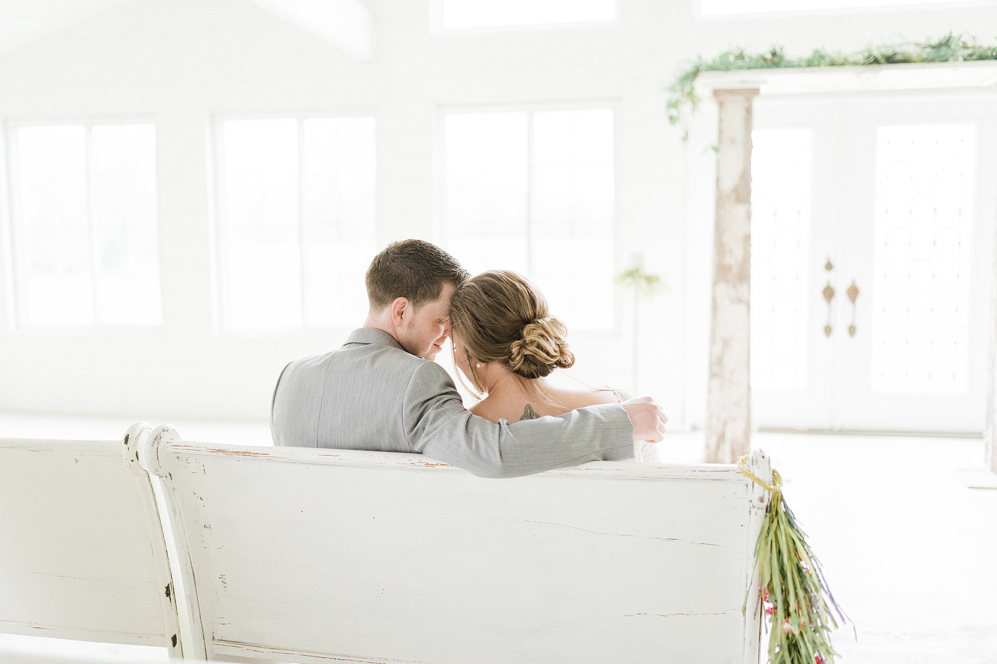 3 Things That Could Affect Your Wedding Budget