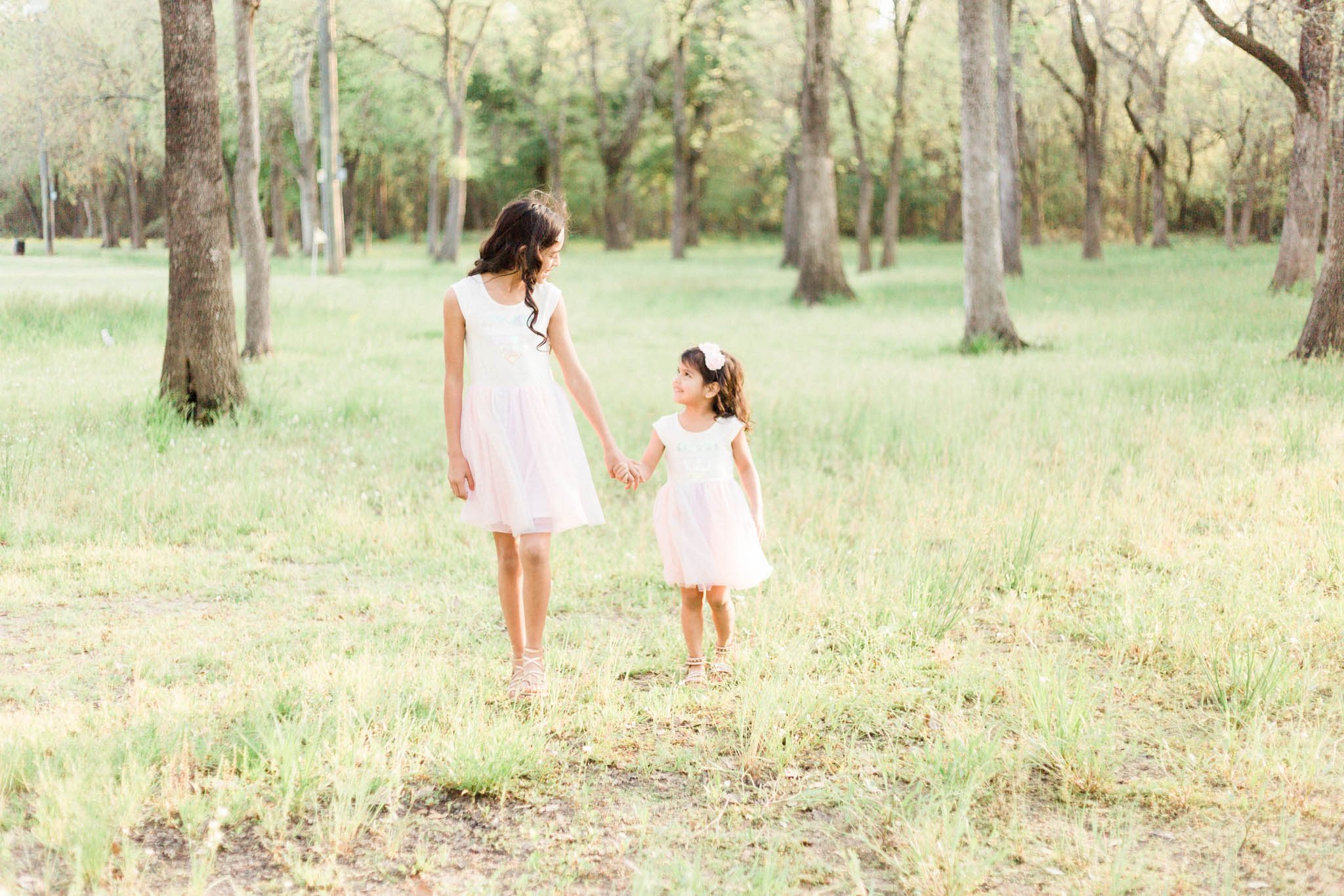 houston family photographer