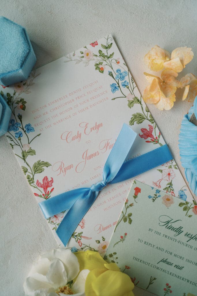 houston hotel zaza wedding